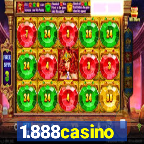 1.888casino