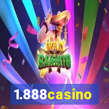 1.888casino