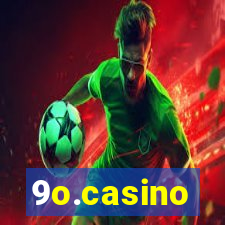 9o.casino