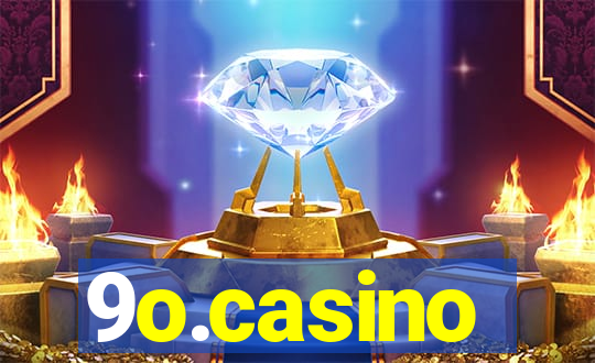 9o.casino