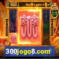 300jogo8.com