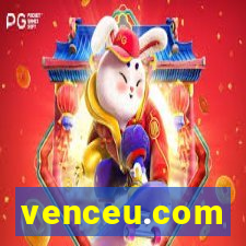 venceu.com