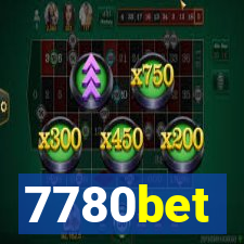 7780bet