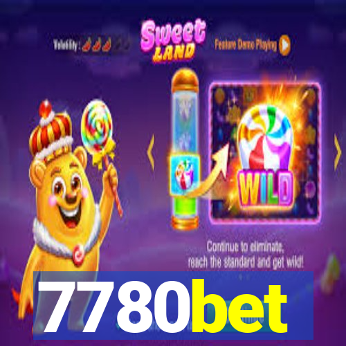 7780bet