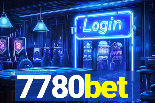 7780bet