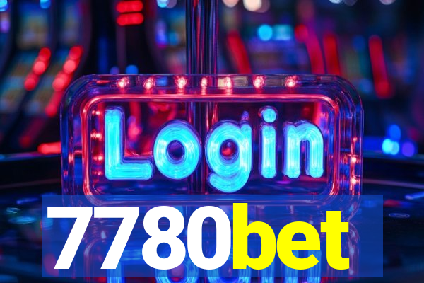 7780bet