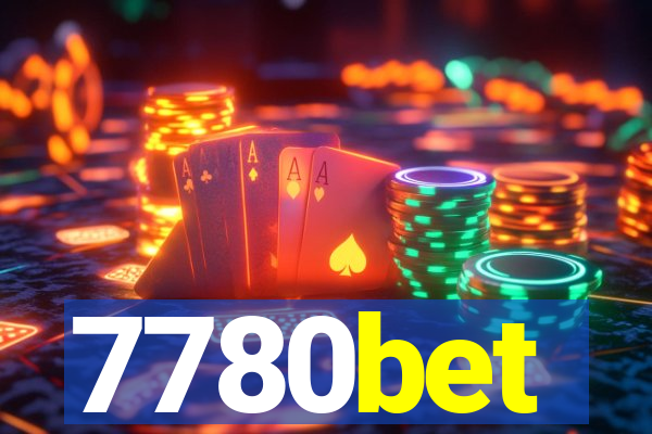 7780bet