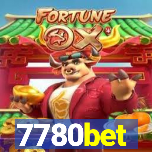 7780bet