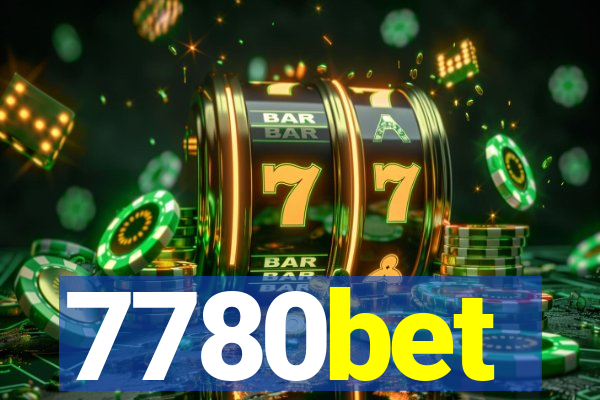 7780bet