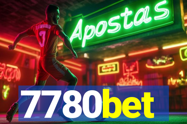 7780bet