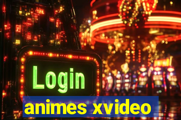 animes xvideo