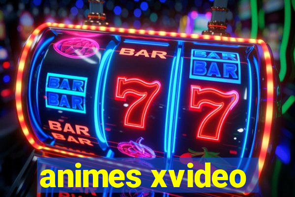 animes xvideo