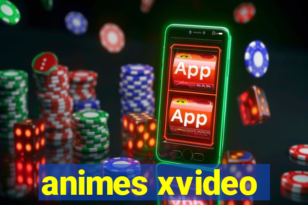 animes xvideo