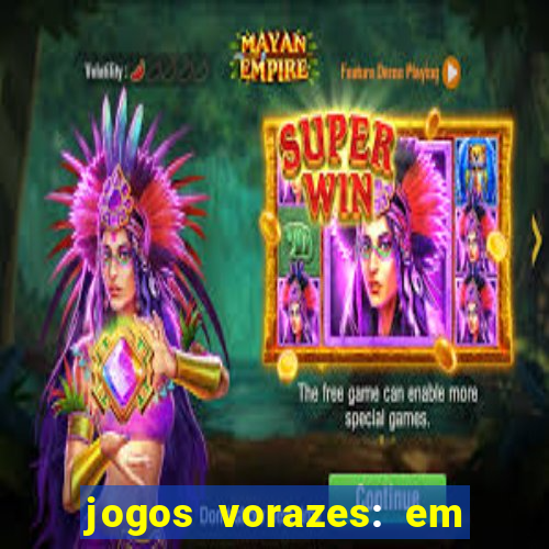 jogos vorazes: em chamas online dublado