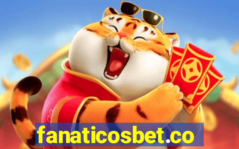 fanaticosbet.com