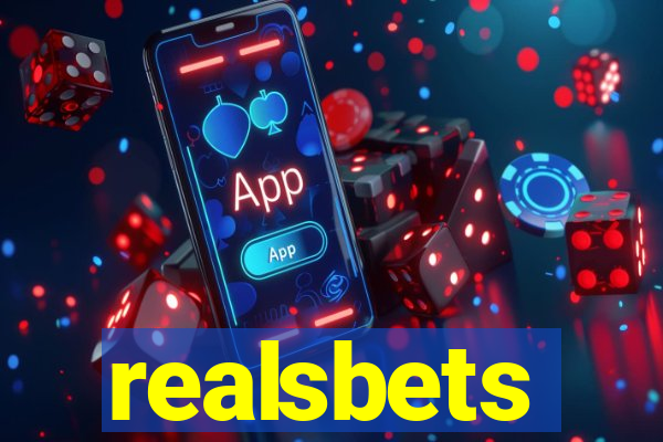 realsbets