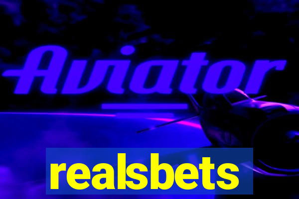 realsbets