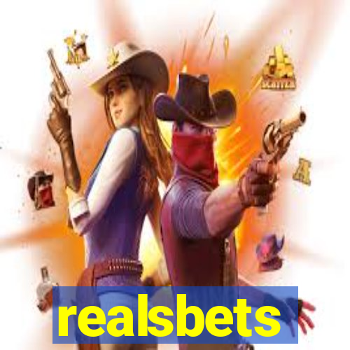 realsbets