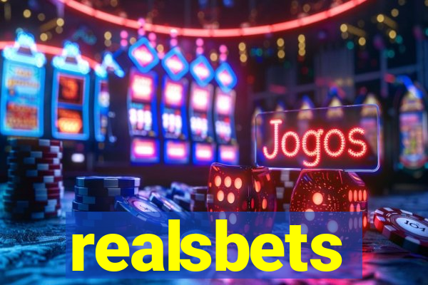 realsbets