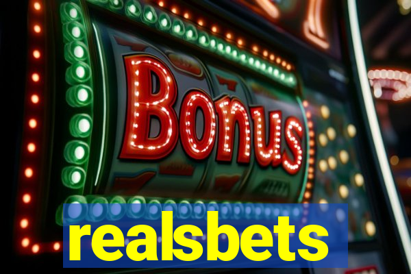 realsbets