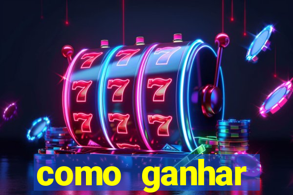 como ganhar dinheiro no brazino777