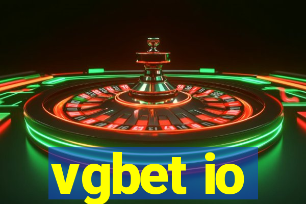 vgbet io