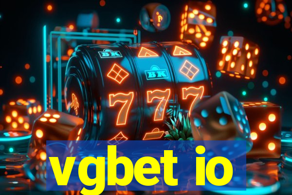 vgbet io