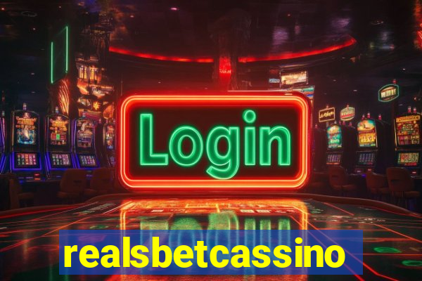 realsbetcassino