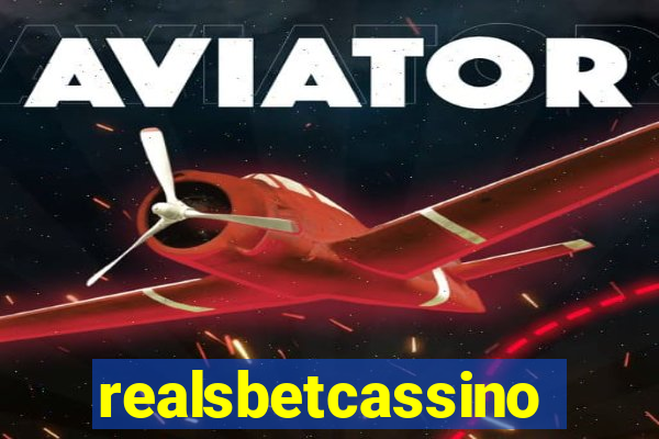 realsbetcassino