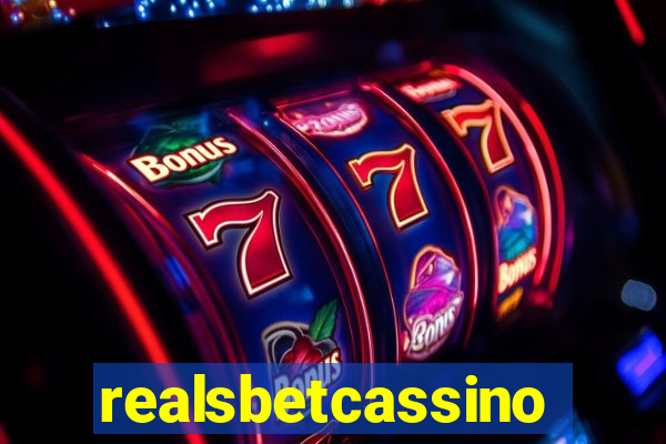 realsbetcassino