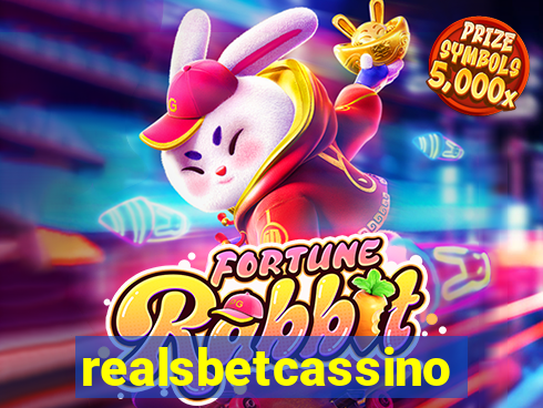 realsbetcassino