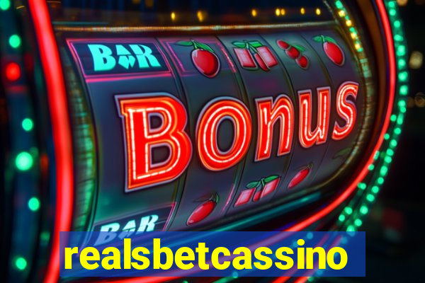 realsbetcassino