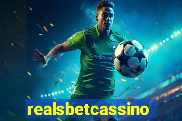 realsbetcassino