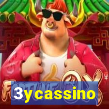 3ycassino