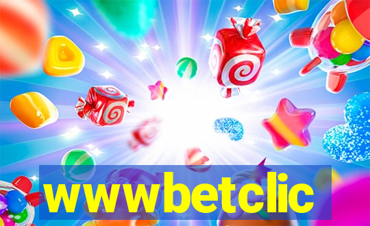 wwwbetclic