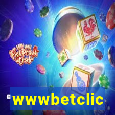 wwwbetclic