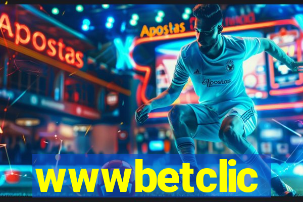 wwwbetclic