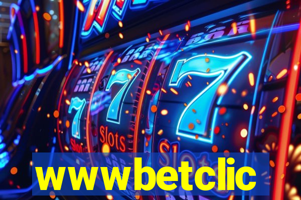 wwwbetclic