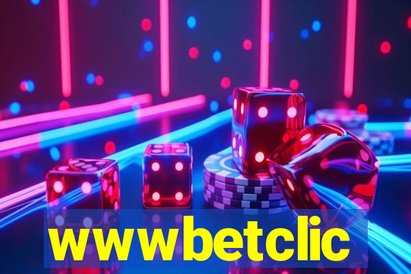 wwwbetclic