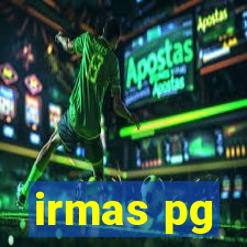 irmas pg