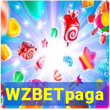 WZBETpaga