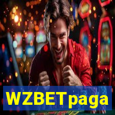 WZBETpaga