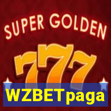 WZBETpaga