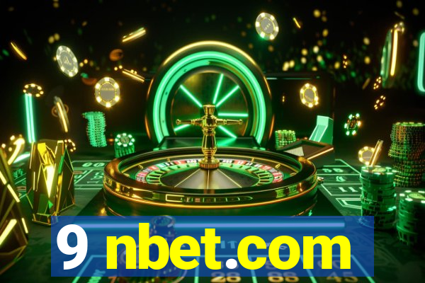 9 nbet.com