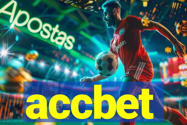 accbet