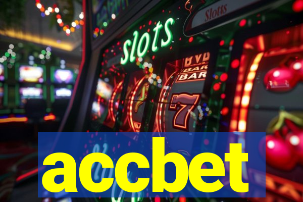 accbet