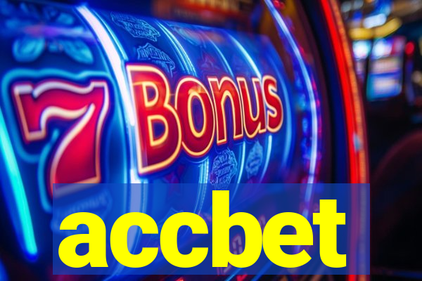 accbet