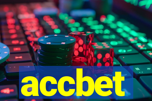 accbet