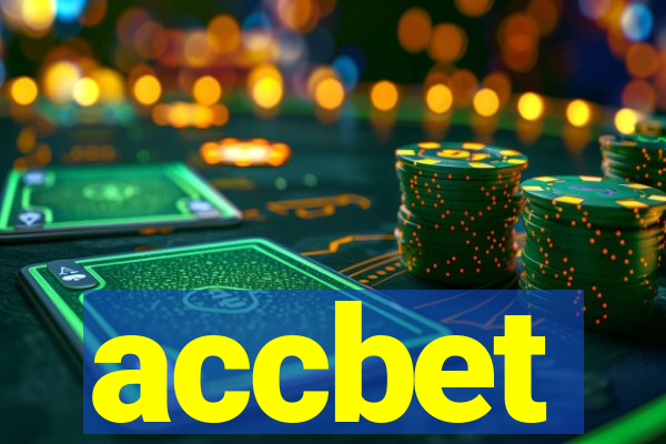 accbet