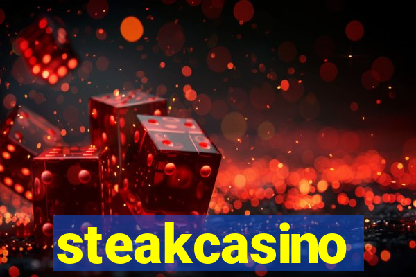 steakcasino